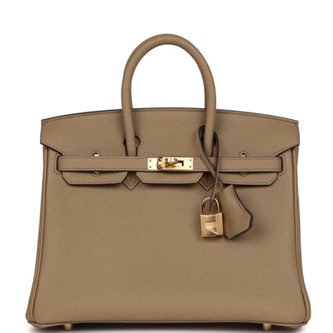 beige marfa hermes picotin|Hermes birkin 25 white.